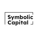 Symbolic Capital