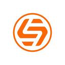 project-logo-img