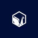 project-logo-img