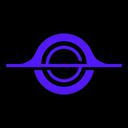 project-logo-img