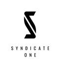 Syndicate One