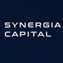 Synergia Capital