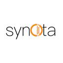 Synota