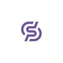 Syntera