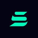 project-logo-img