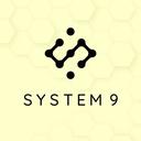 System 9