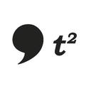 t2