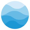 project-logo-img