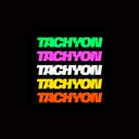 TACHYON