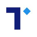project-logo-img