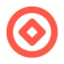project-logo-img
