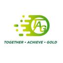 project-logo-img