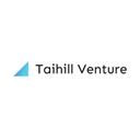 Taihill Venture