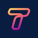 project-logo-img