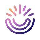 project-logo-img