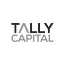 Tally Capital