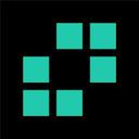 project-logo-img