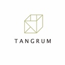 TANGRUM