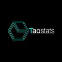 taostats