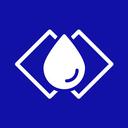 project-logo-img