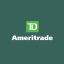 TD Ameritrade