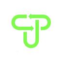 project-logo-img