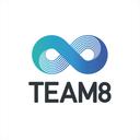 project-logo-img