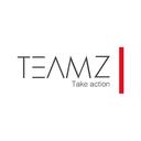 TEAMZ Blockchain Summit