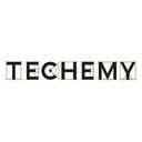 Techemy