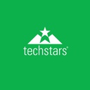 Techstars