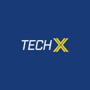 TechX