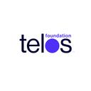 Telos Foundation