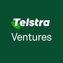 Telstra Ventures