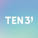 TEN31