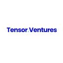 Tensor Ventures