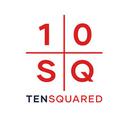 TenSquared Capital