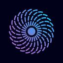 Tephra Labs