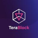 TeraBlock