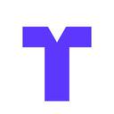 Tera Yield Finance