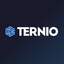 Ternio