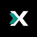 project-logo-img