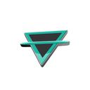 Terra Credit