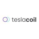 Teslacoil