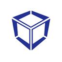 project-logo-img
