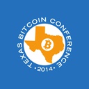 Texas Bitcoin Conference