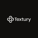 Textury