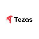 Tezas