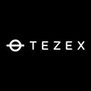 TEZEX