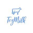 TezMilk