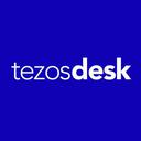 Tezosdesk